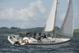 whyw13 tue 2465